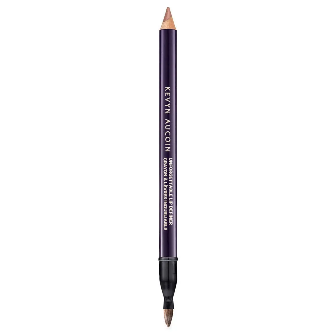 Lip Definer
