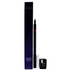 Lip Definer