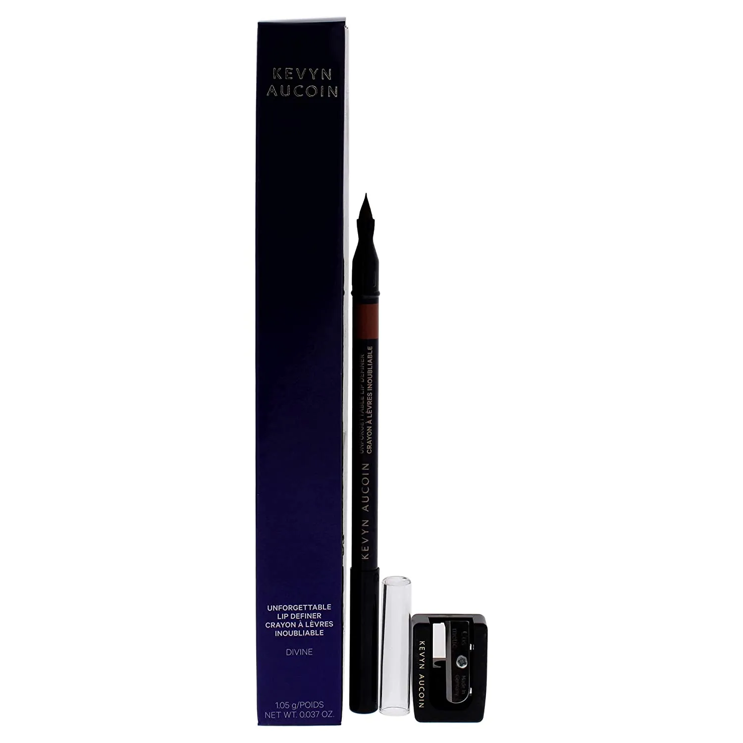 Lip Definer