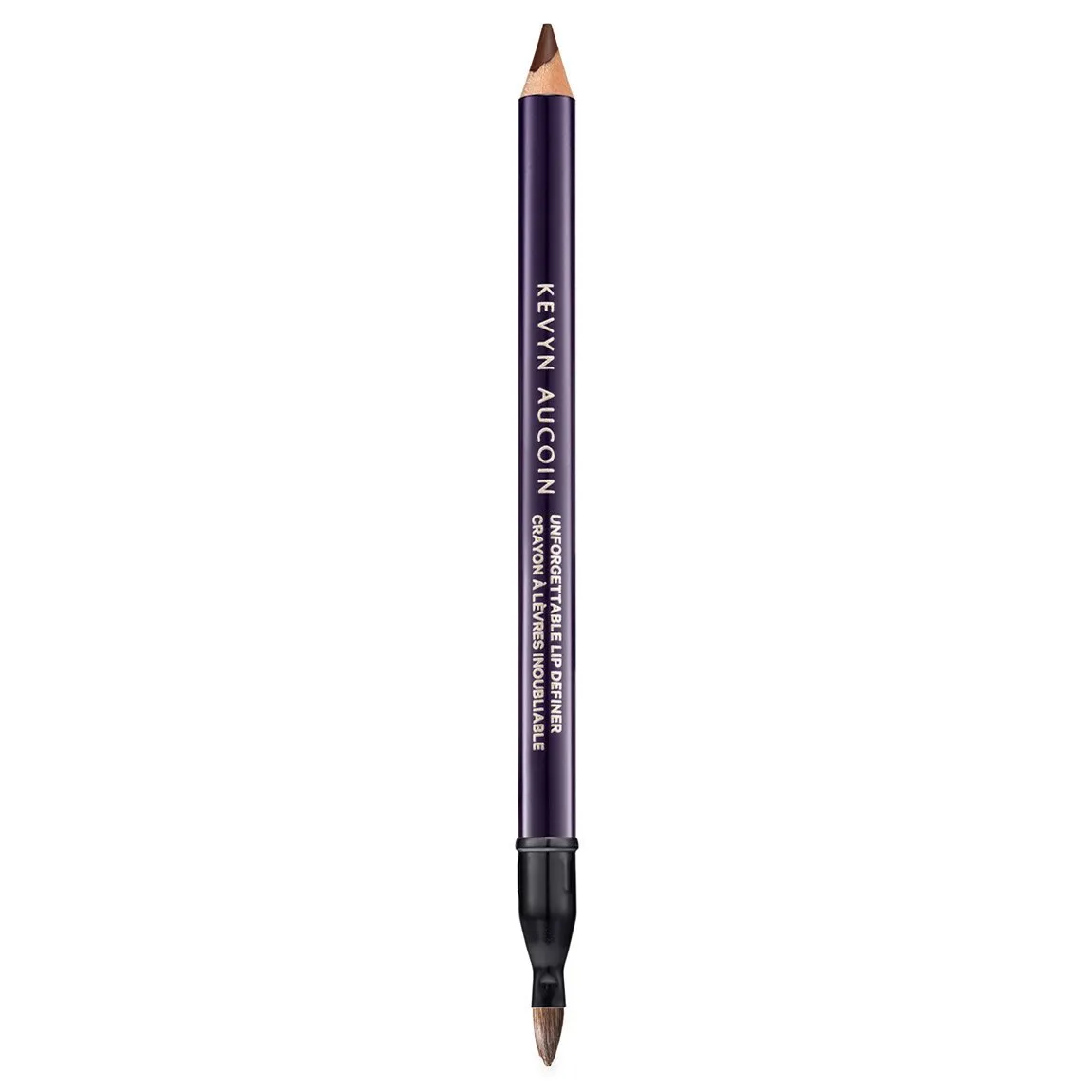 Lip Definer
