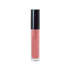 Lip gloss - shine