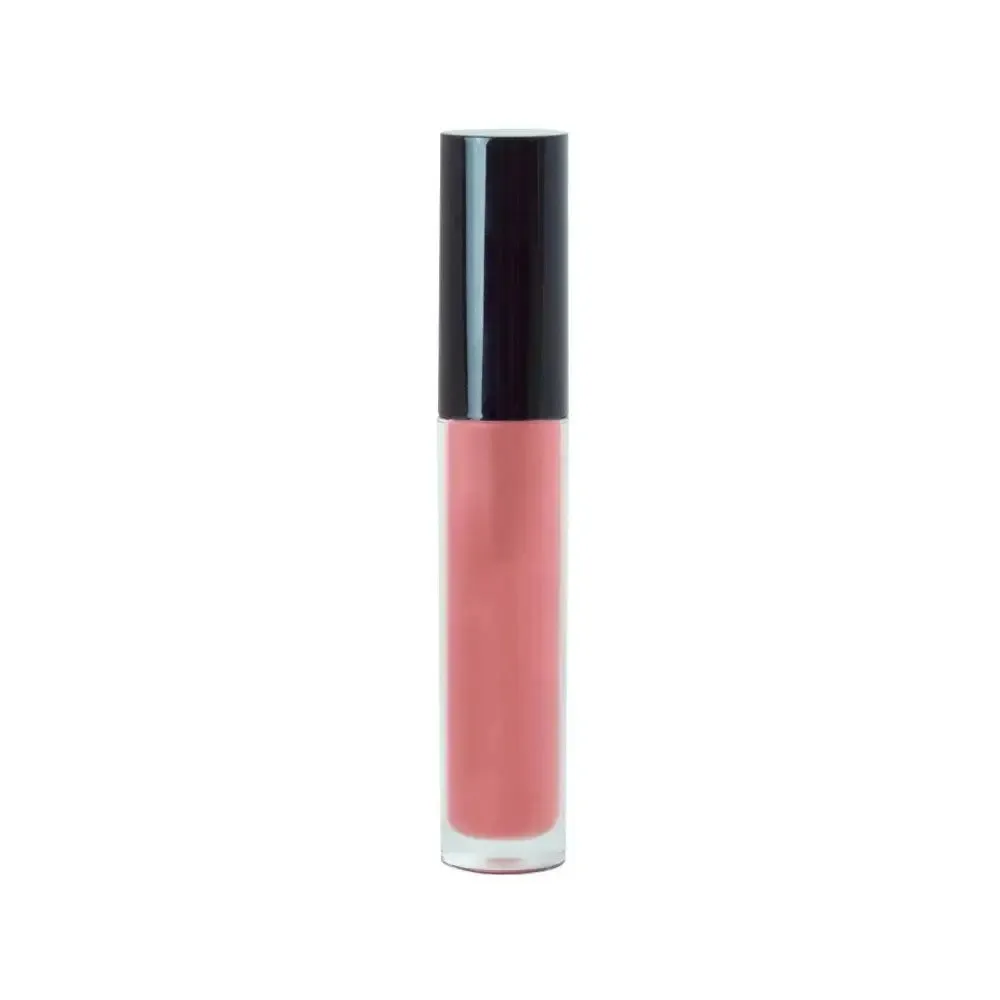 Lip gloss - shine