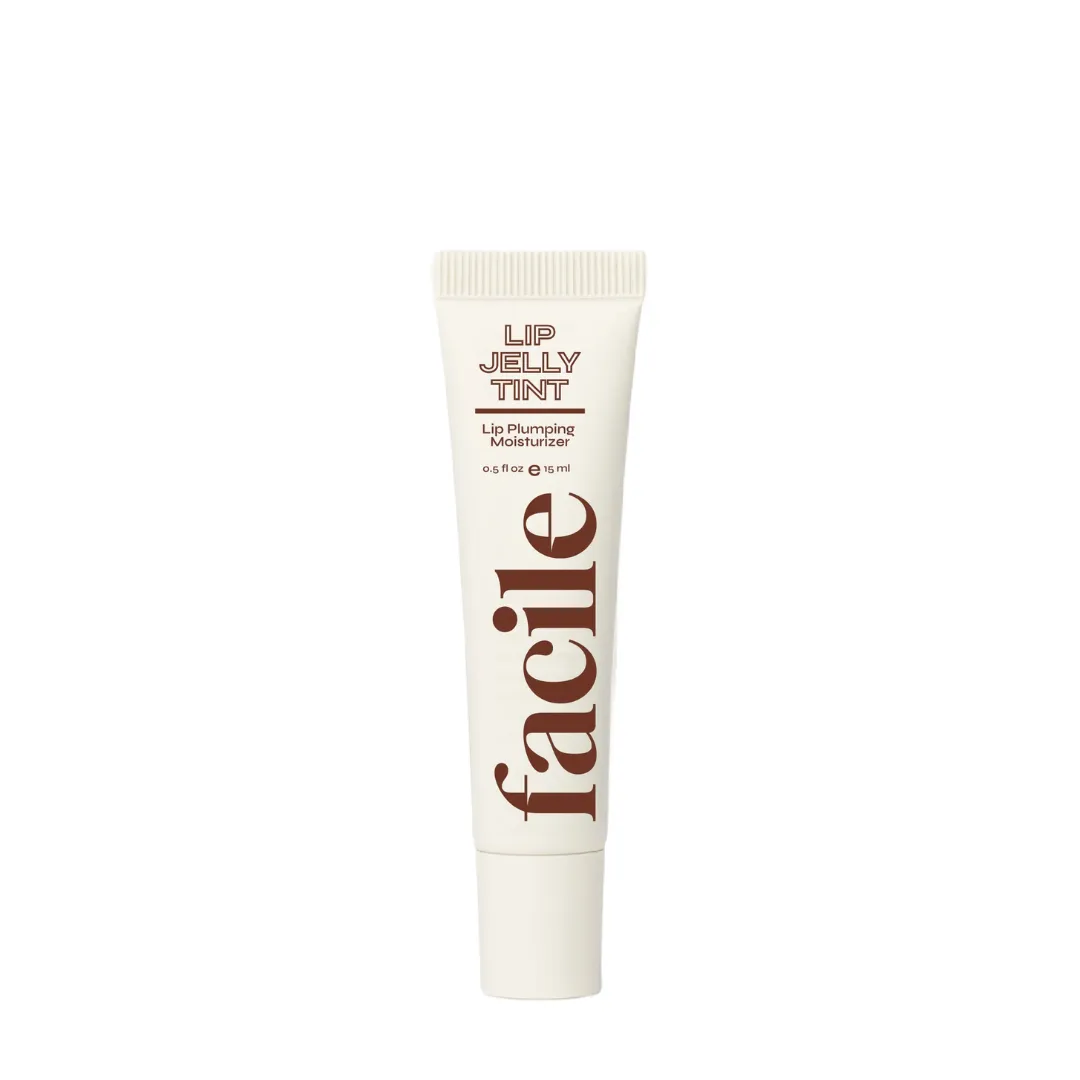 Lip Jelly