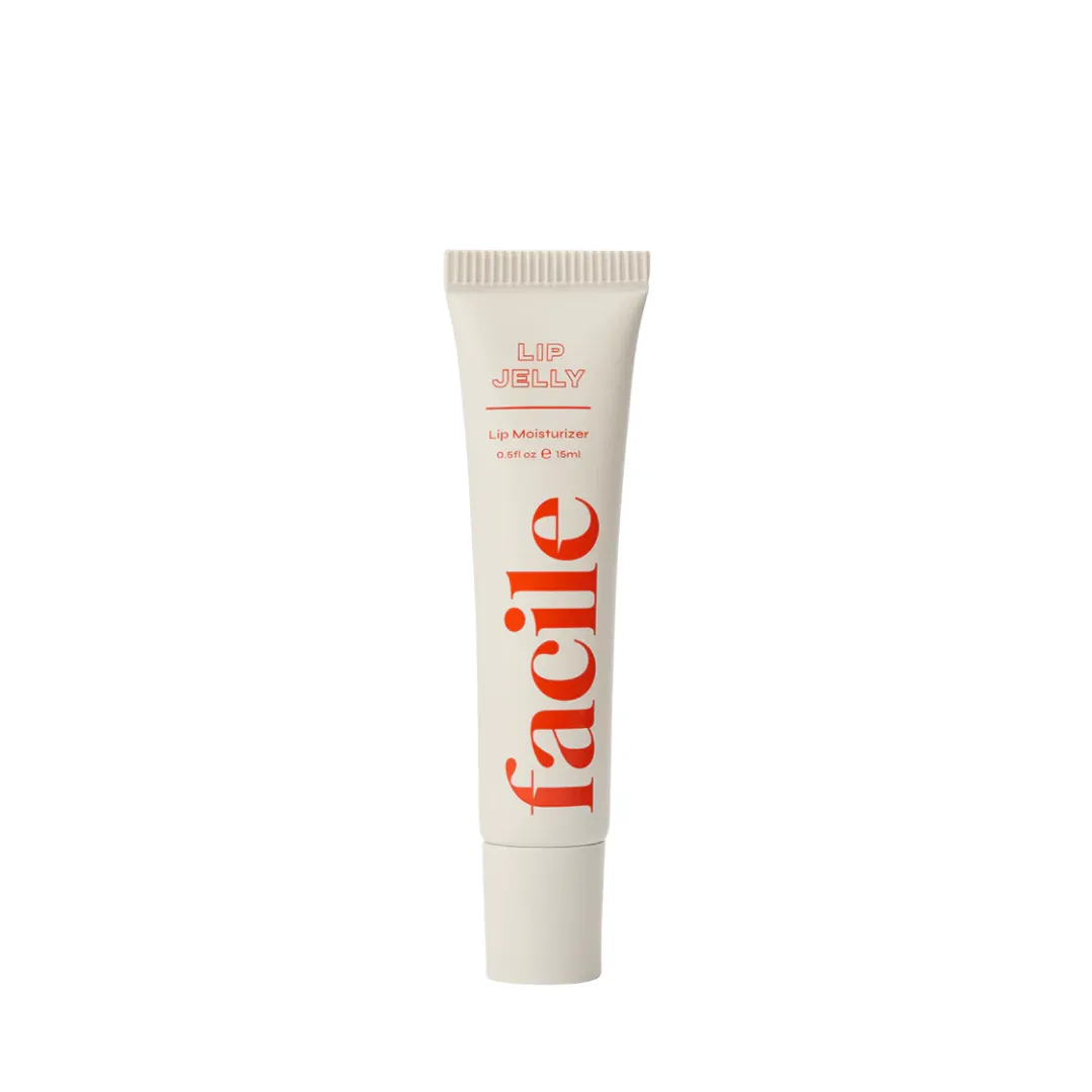 Lip Jelly