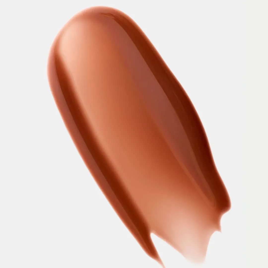 Lip Jelly