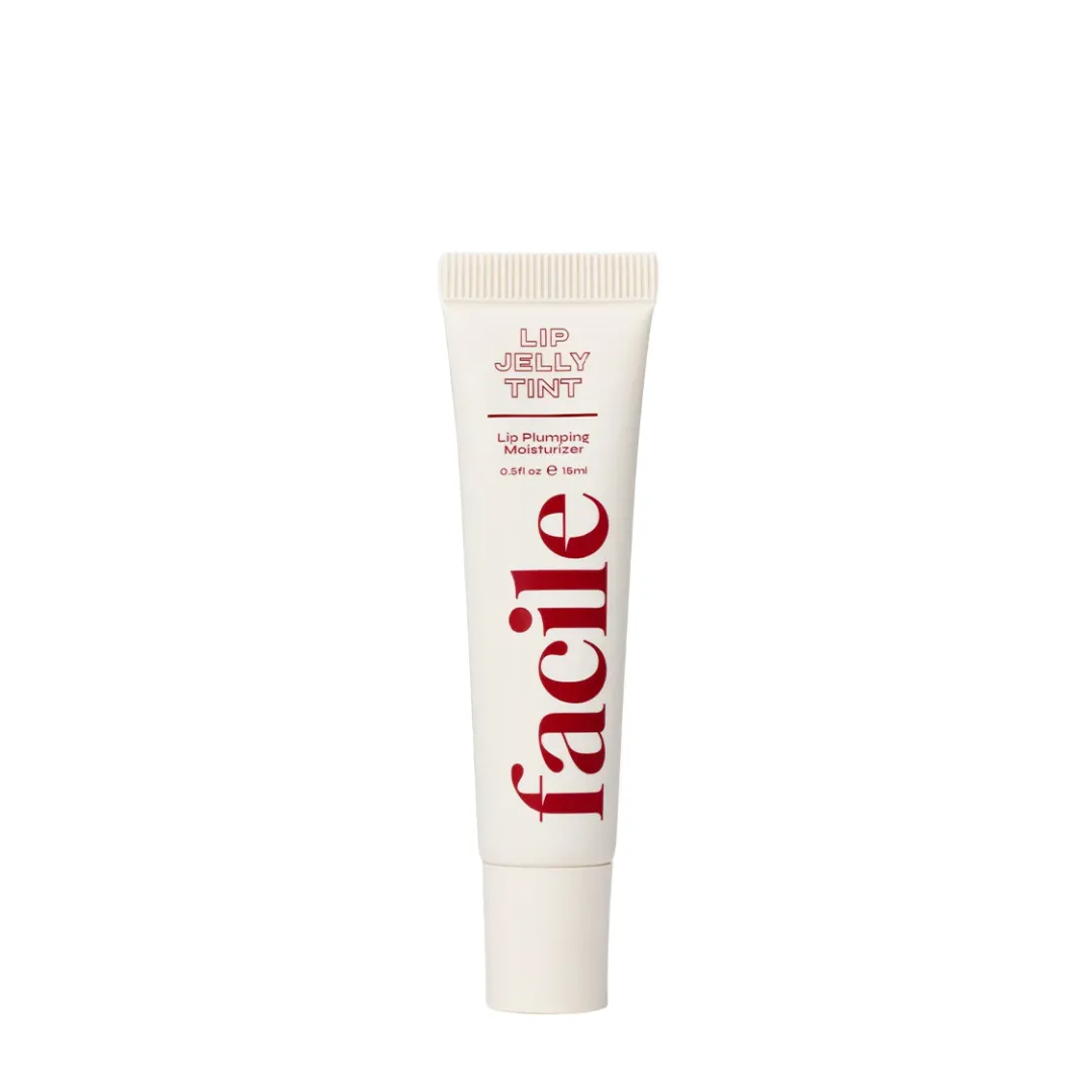Lip Jelly