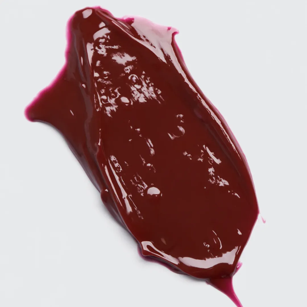 Lip Jelly