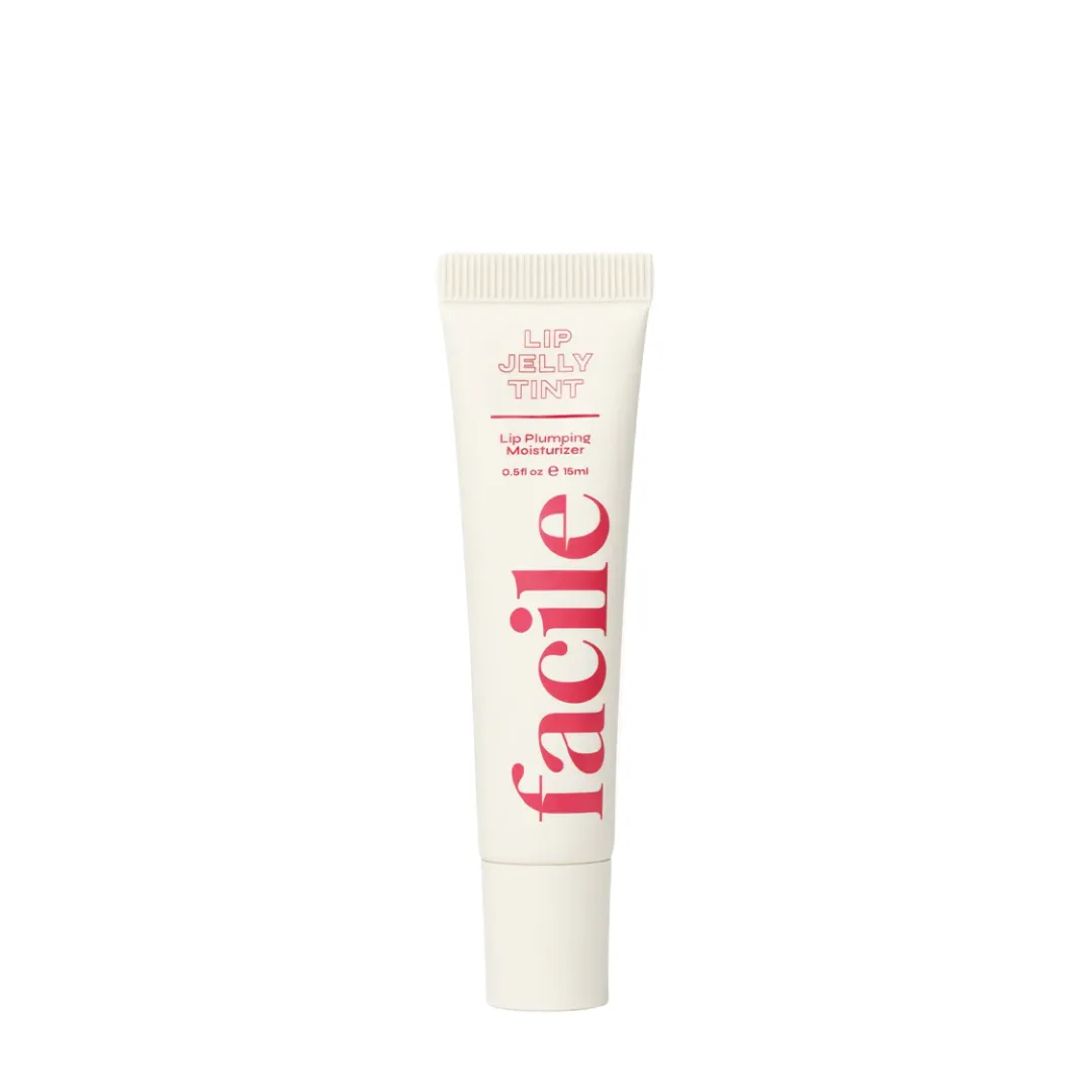 Lip Jelly