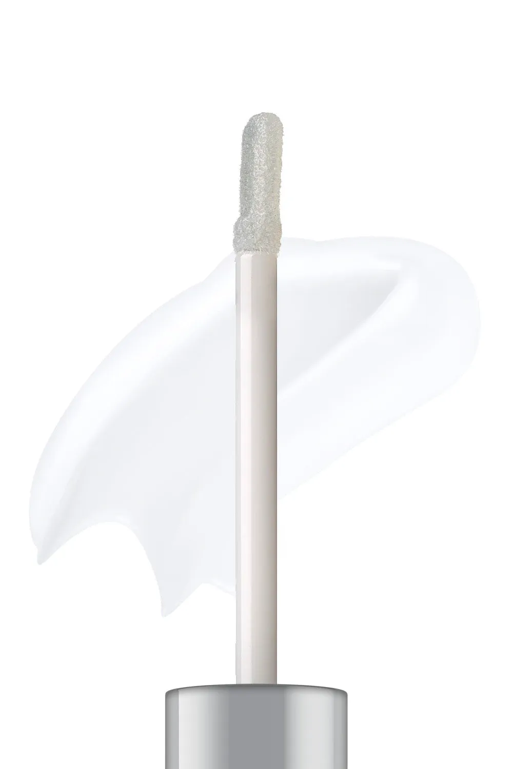 Lip Plumper