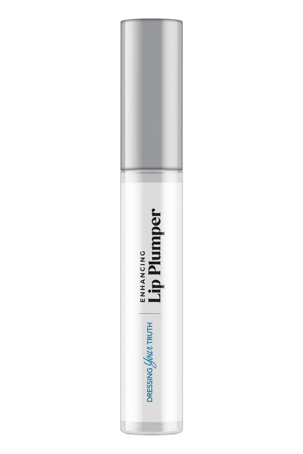 Lip Plumper