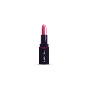 Lipstick Obsession (Deep Pink)