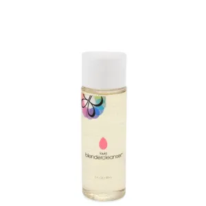 Liquid Cleanser 3oz