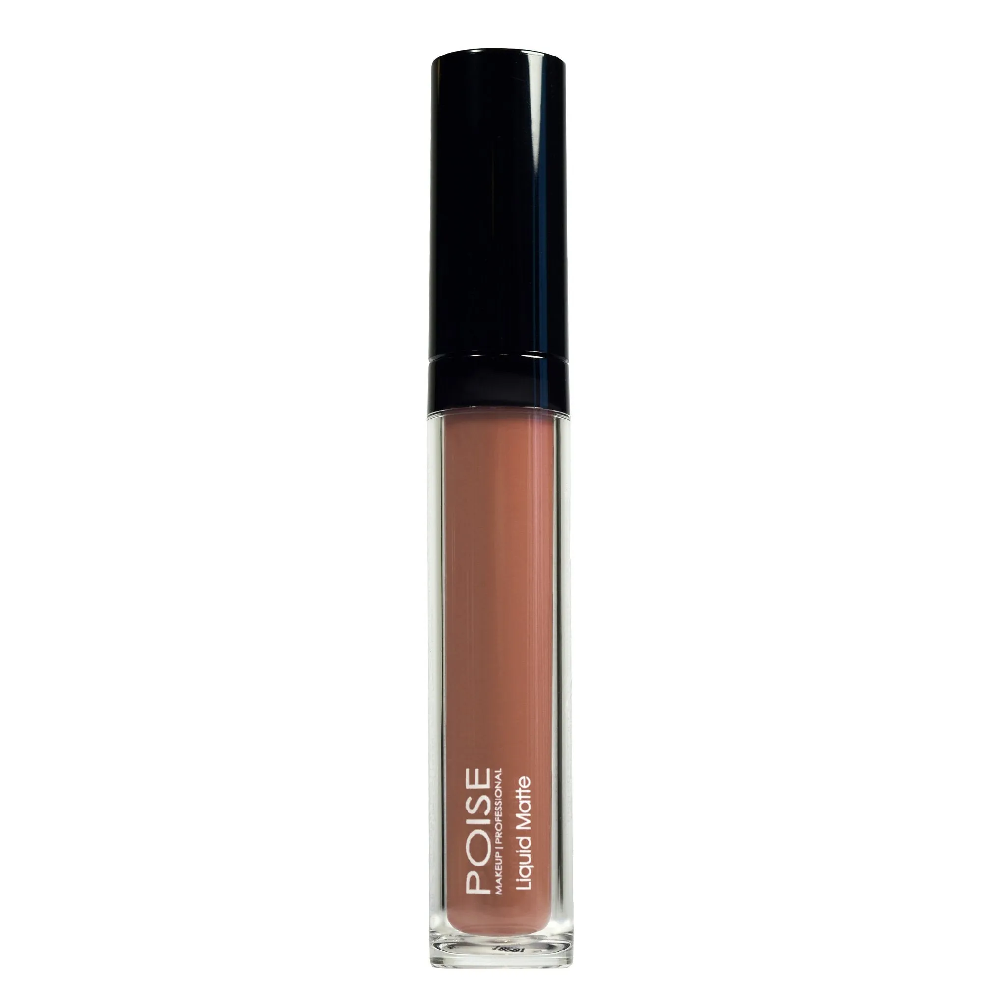LIQUID MATTE LIPSTICK