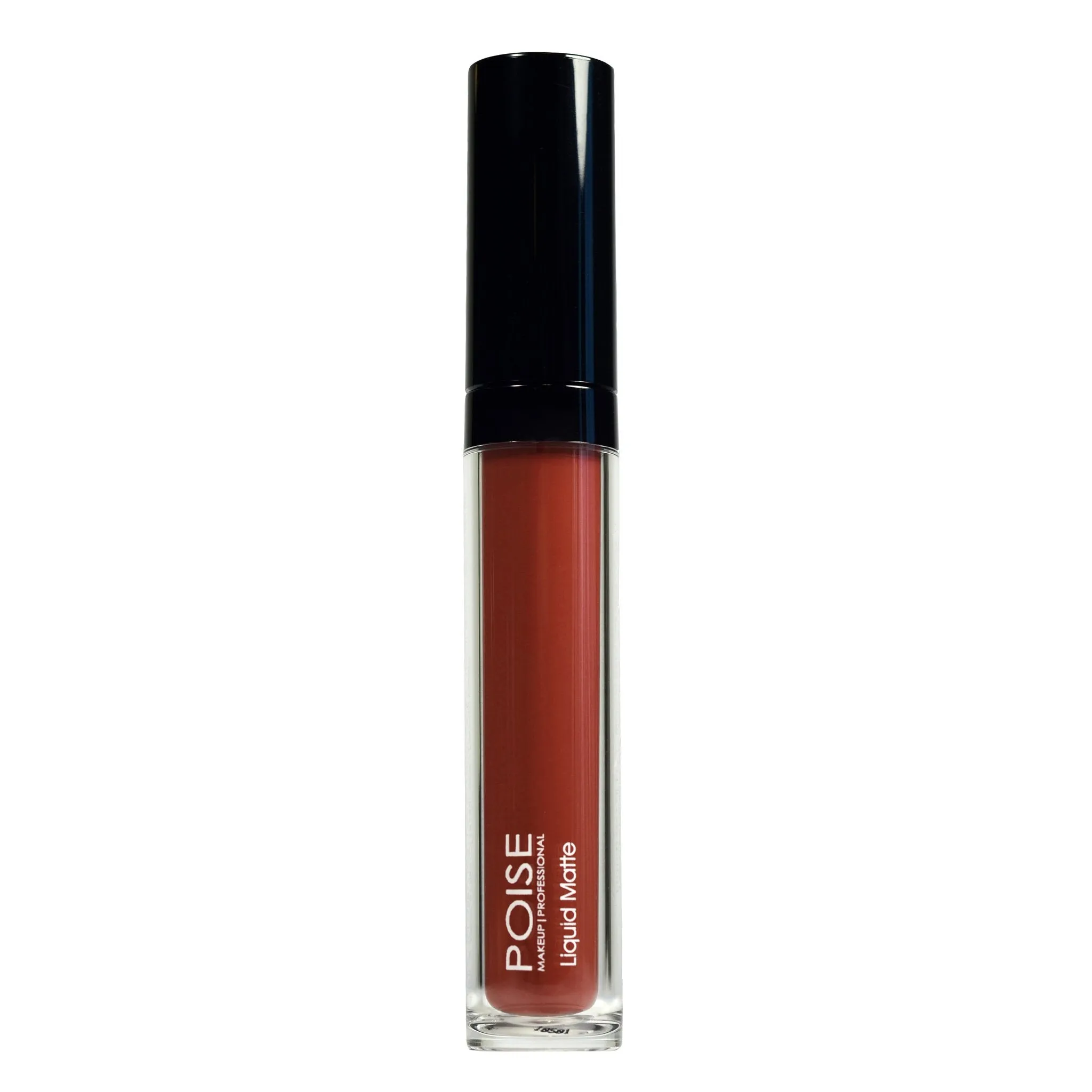 LIQUID MATTE LIPSTICK