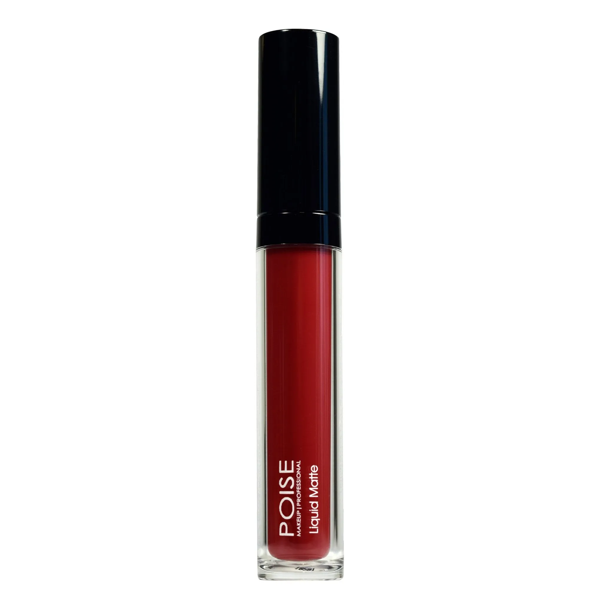 LIQUID MATTE LIPSTICK