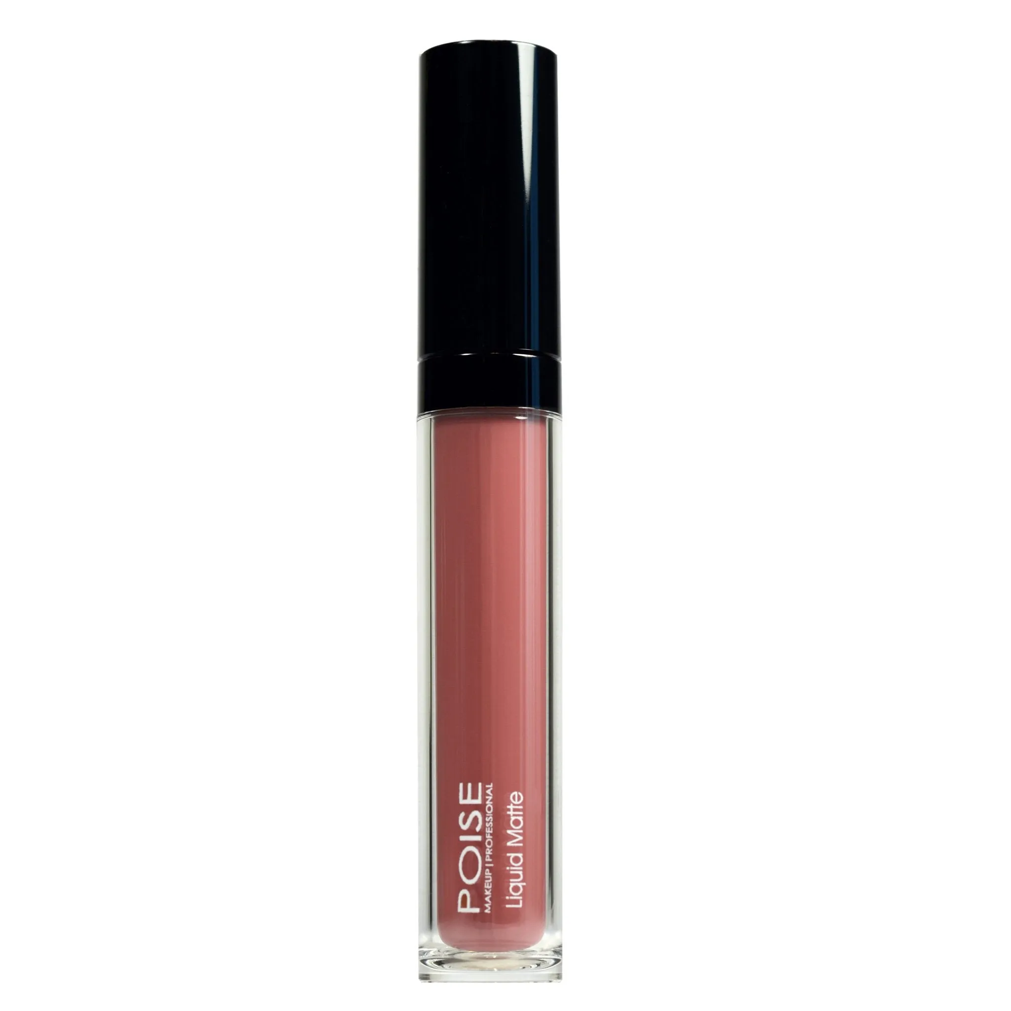 LIQUID MATTE LIPSTICK