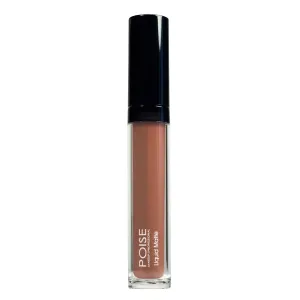 LIQUID MATTE LIPSTICK