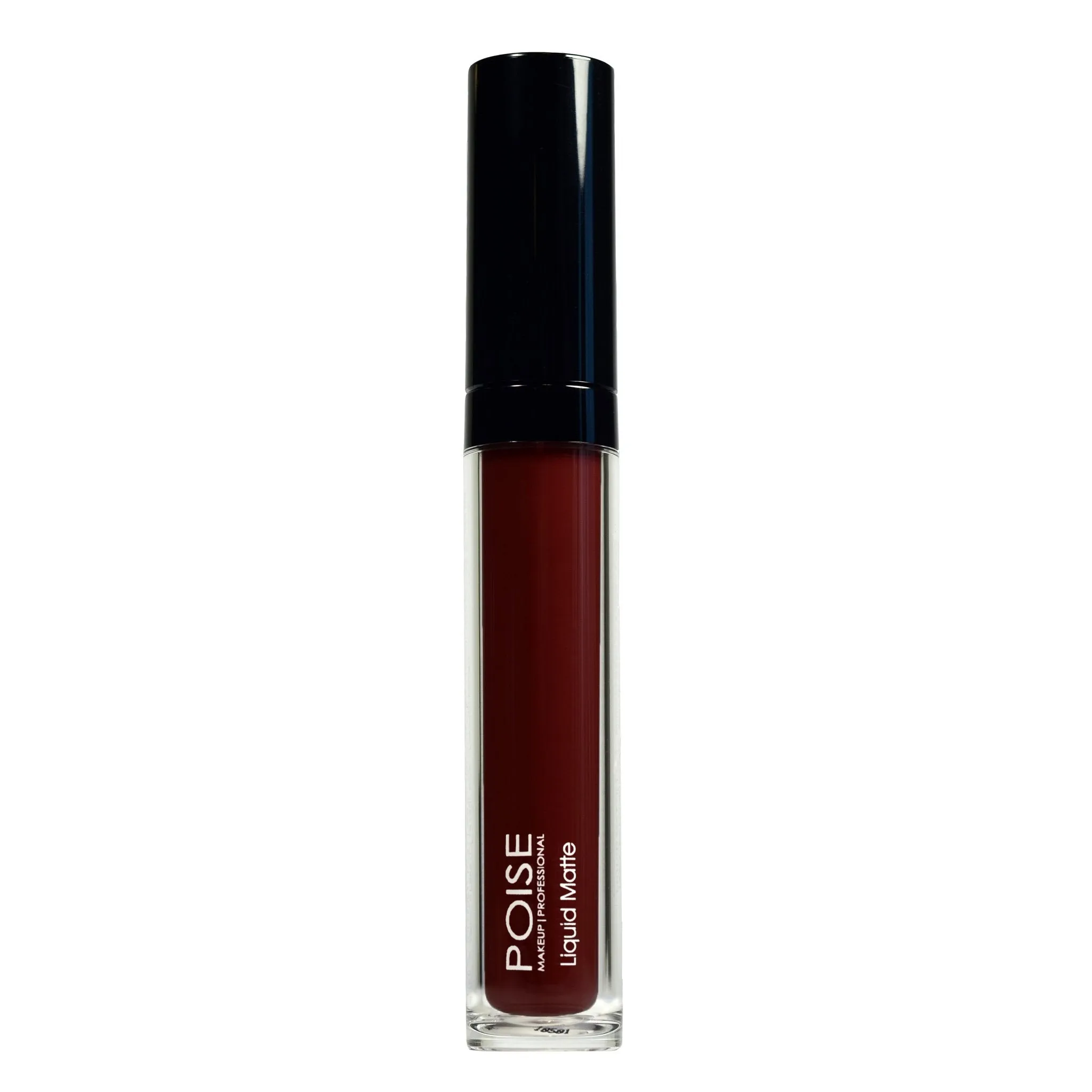 LIQUID MATTE LIPSTICK