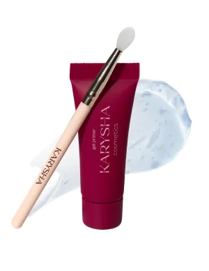 Long Lasting Eyeshadow Gel Primer Glitter Glue