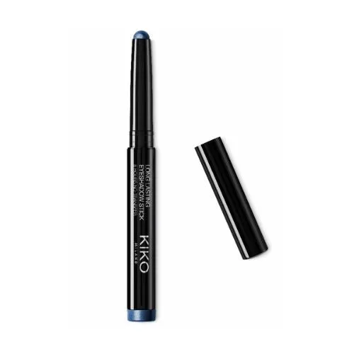 Long Lasting Eyeshadow Stick