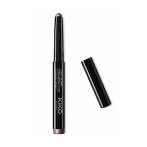 Long Lasting Eyeshadow Stick