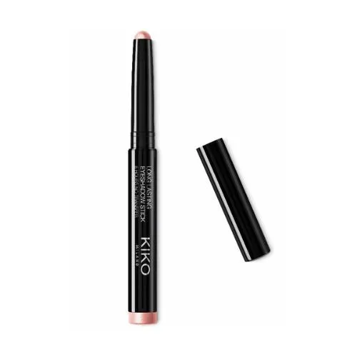 Long Lasting Eyeshadow Stick