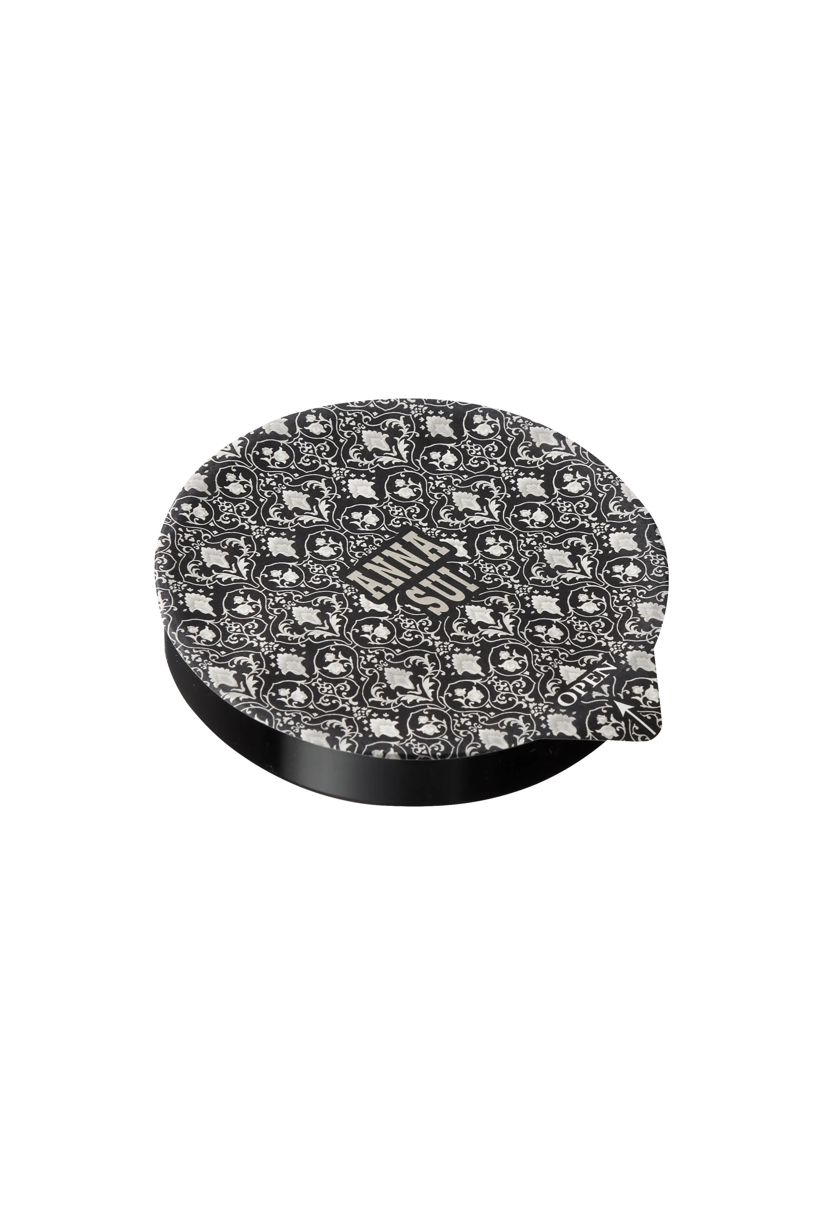 Loose Powder (Large Refill Only)
