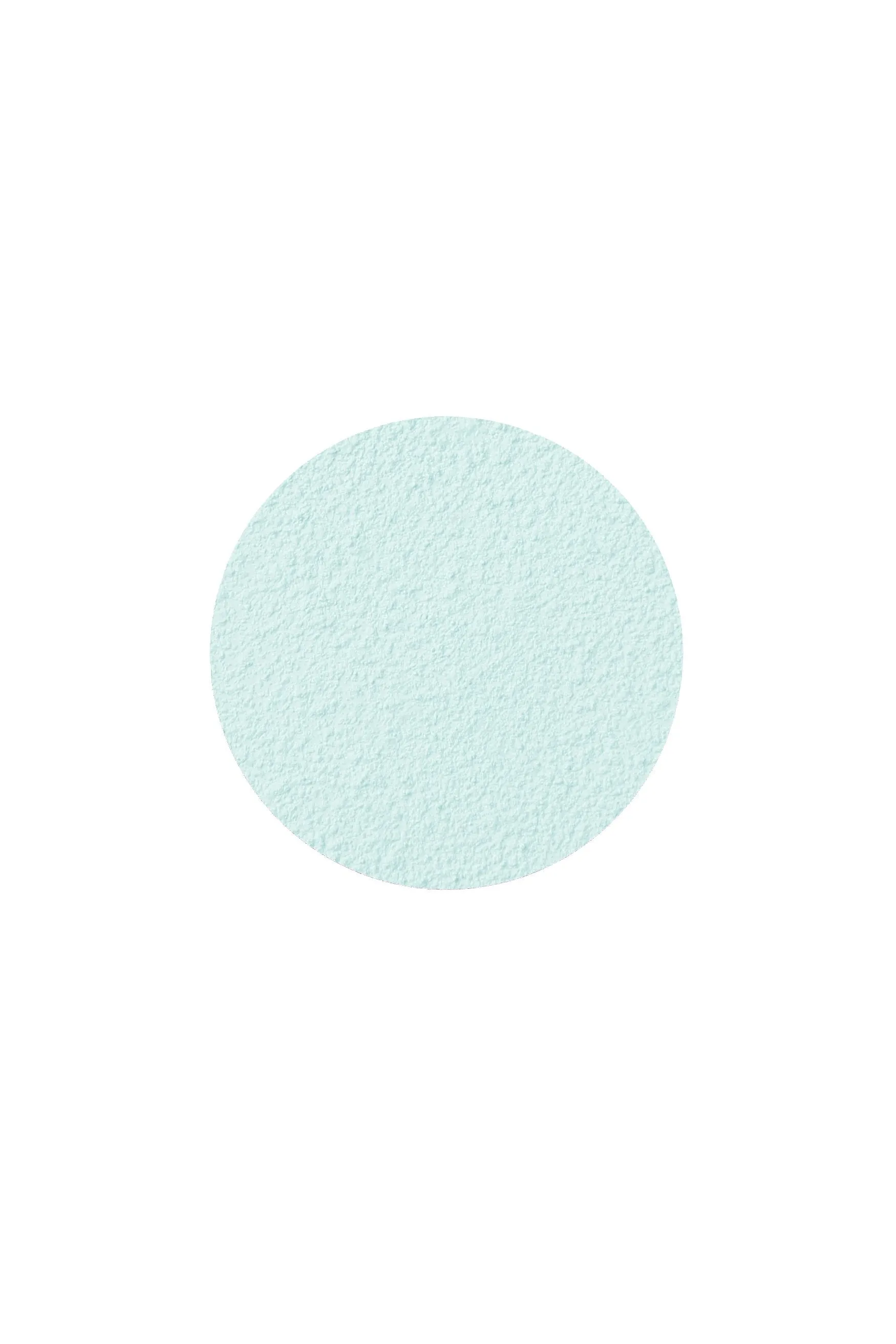 Loose Powder (Large Refill Only)