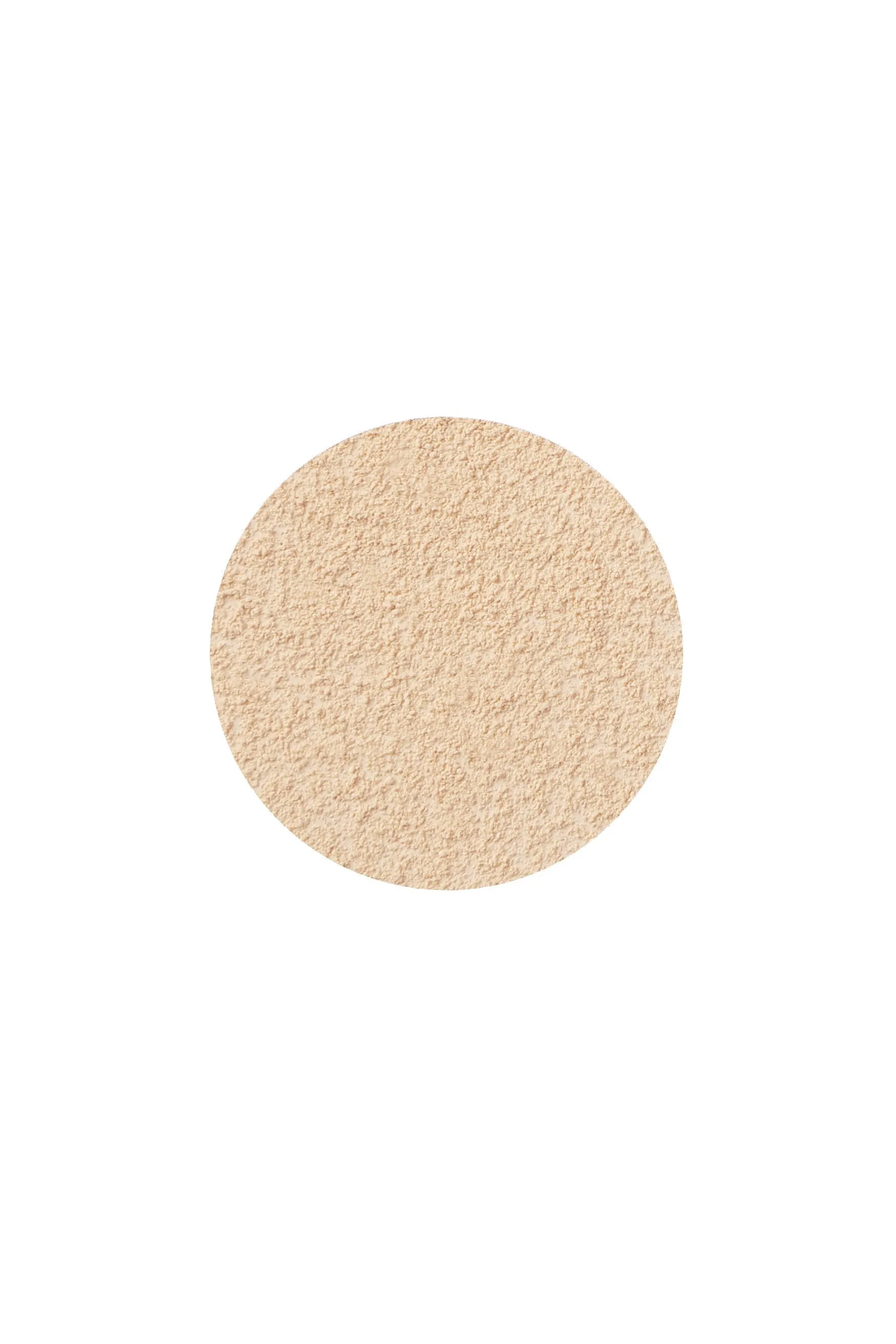 Loose Powder (Large Refill Only)