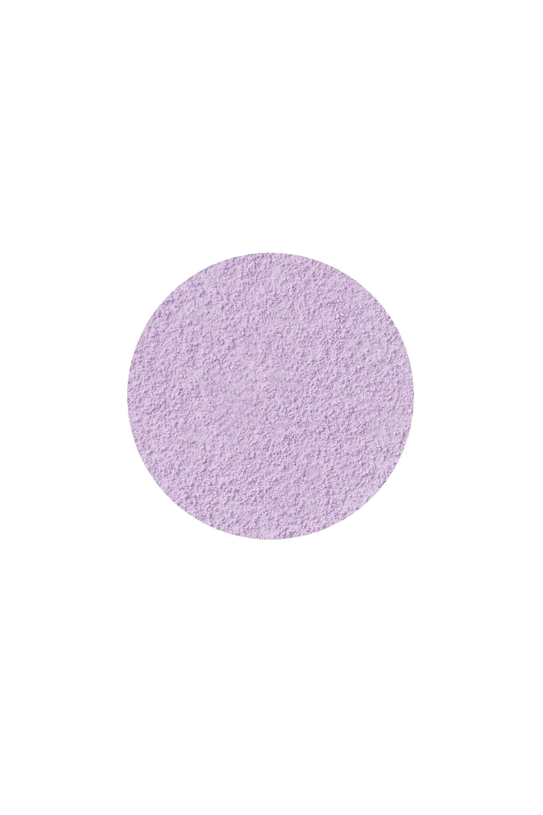 Loose Powder (Large Refill Only)
