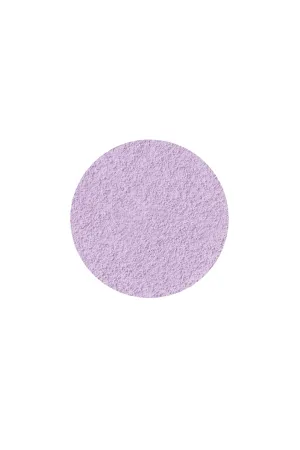 Loose Powder (Large Refill Only)