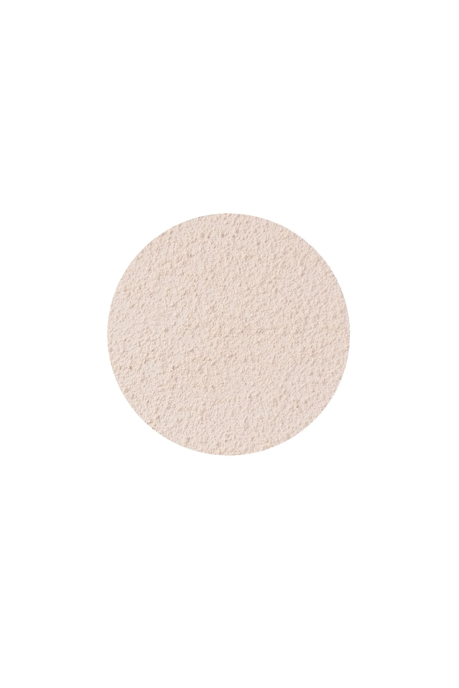 Loose Powder (Large Refill Only)