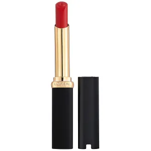 Loreal Colour Riche Lip Matte Le Rouge Determination 193