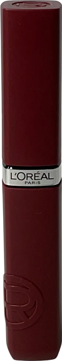 loreal Liquid Lipstick 150 5ml