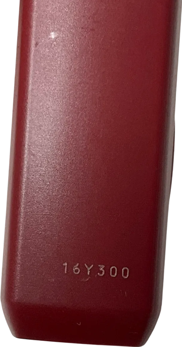 loreal Liquid Lipstick 150 5ml