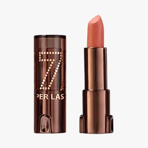 Luna 7/11 Long Lasting Lipstick No.L80