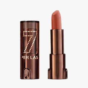 Luna 7/11 Long Lasting Lipstick No.L87