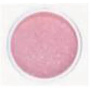 Luster Mini Golden Rose Powder.