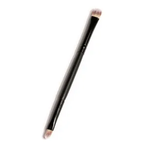 MAB | Lash Cleaning Brush