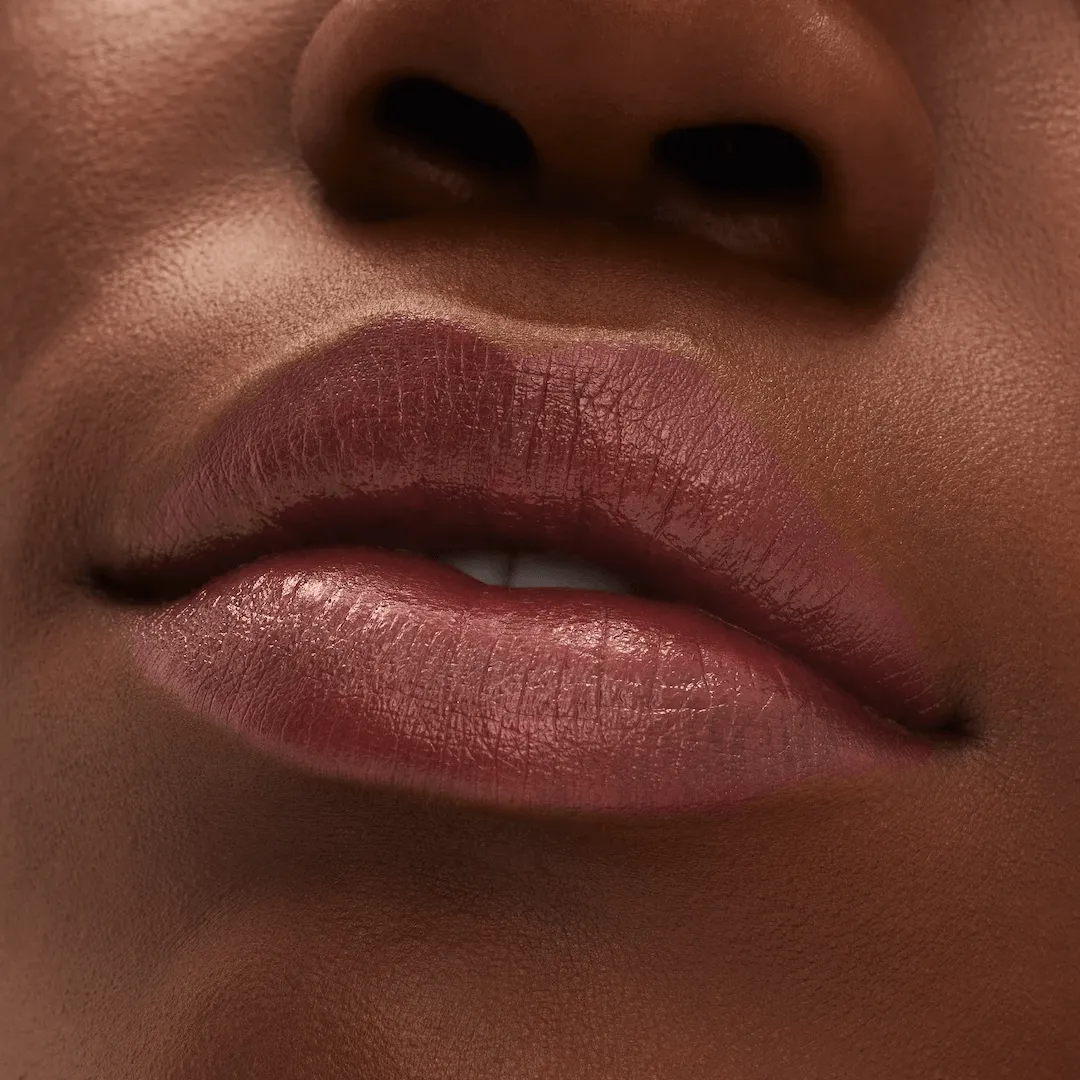 Mac Cosmetics Lustrelite Mini Lipstick Trio Pink