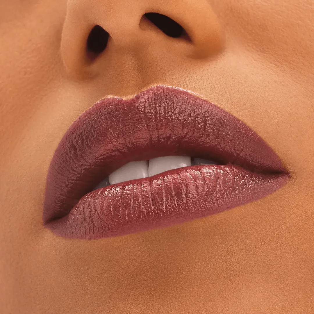 Mac Cosmetics Lustrelite Mini Lipstick Trio Pink