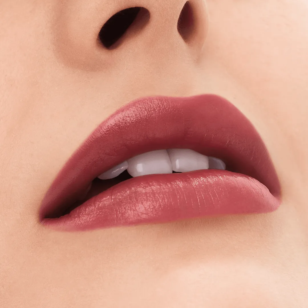 Mac Cosmetics Lustrelite Mini Lipstick Trio Pink