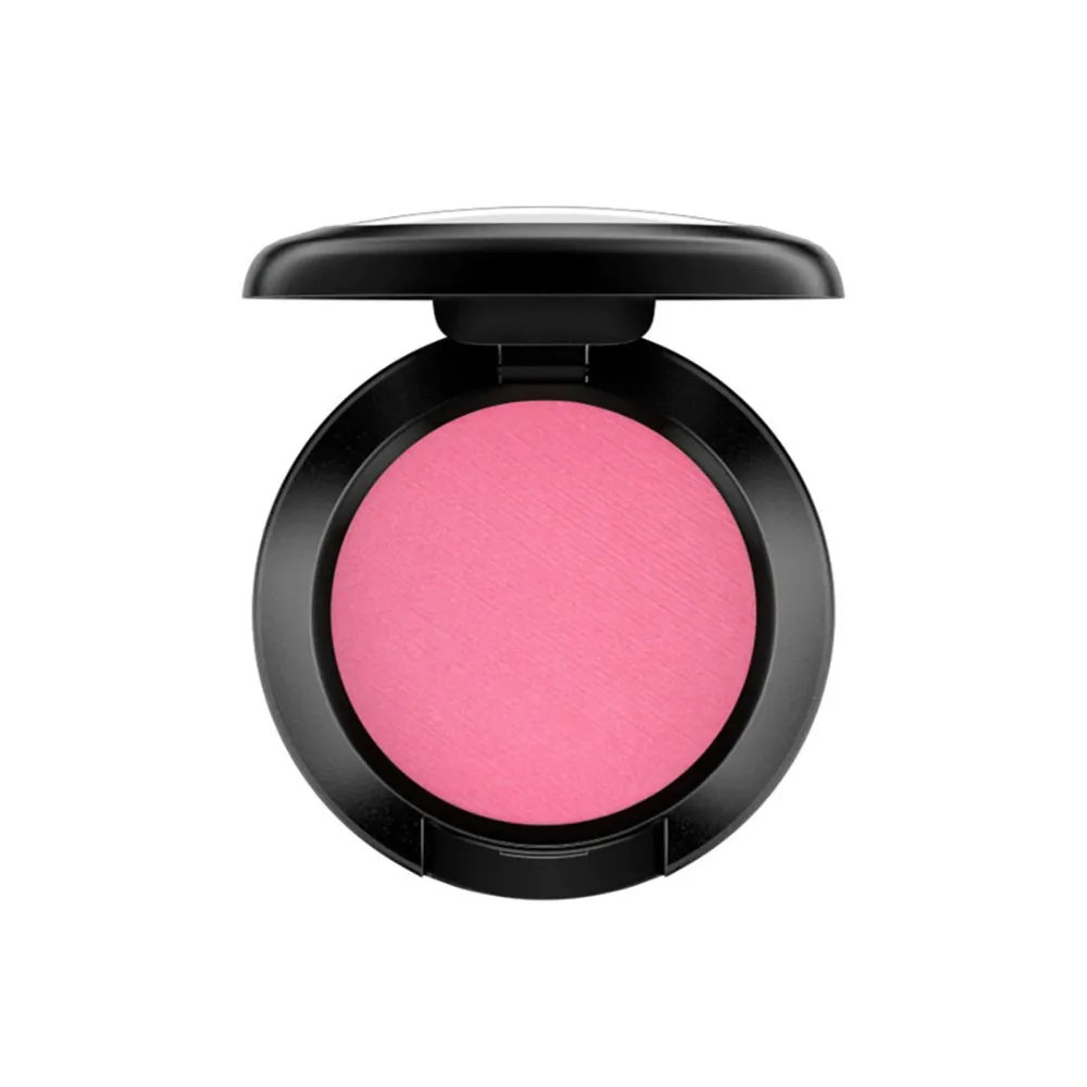 MAC EyeShadow Sushi Flower