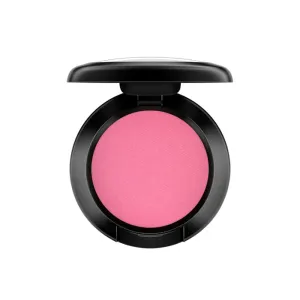 MAC EyeShadow Sushi Flower