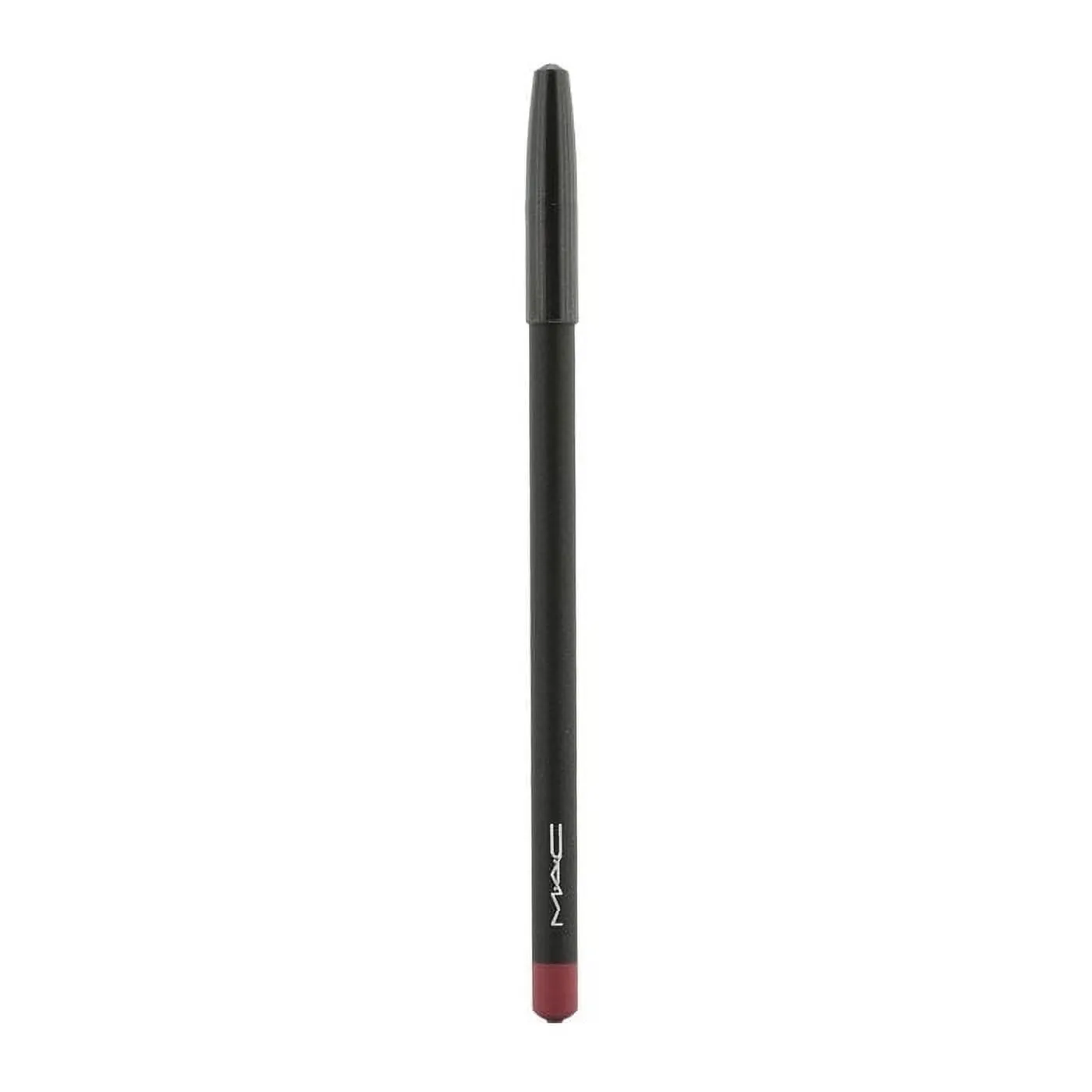 MAC Lip Pencil - Soar 1.45g/0.05oz