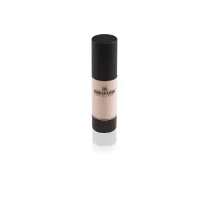 Make Up Studio Face Prep Illuminating Primer