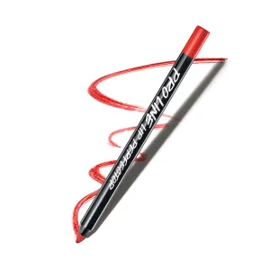 mark. Pro Line Lip Perfector