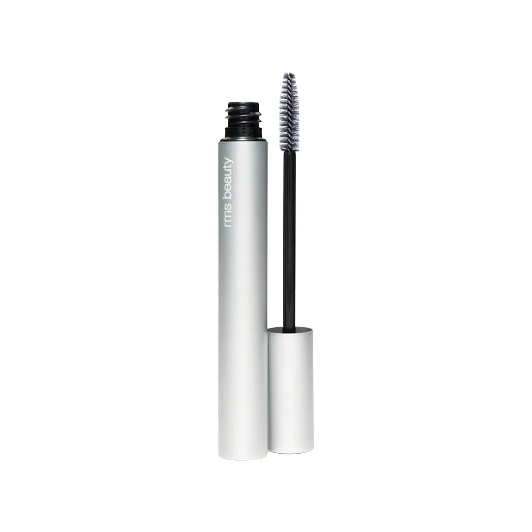 Mascara - Volumizing