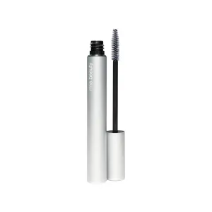 Mascara - Volumizing