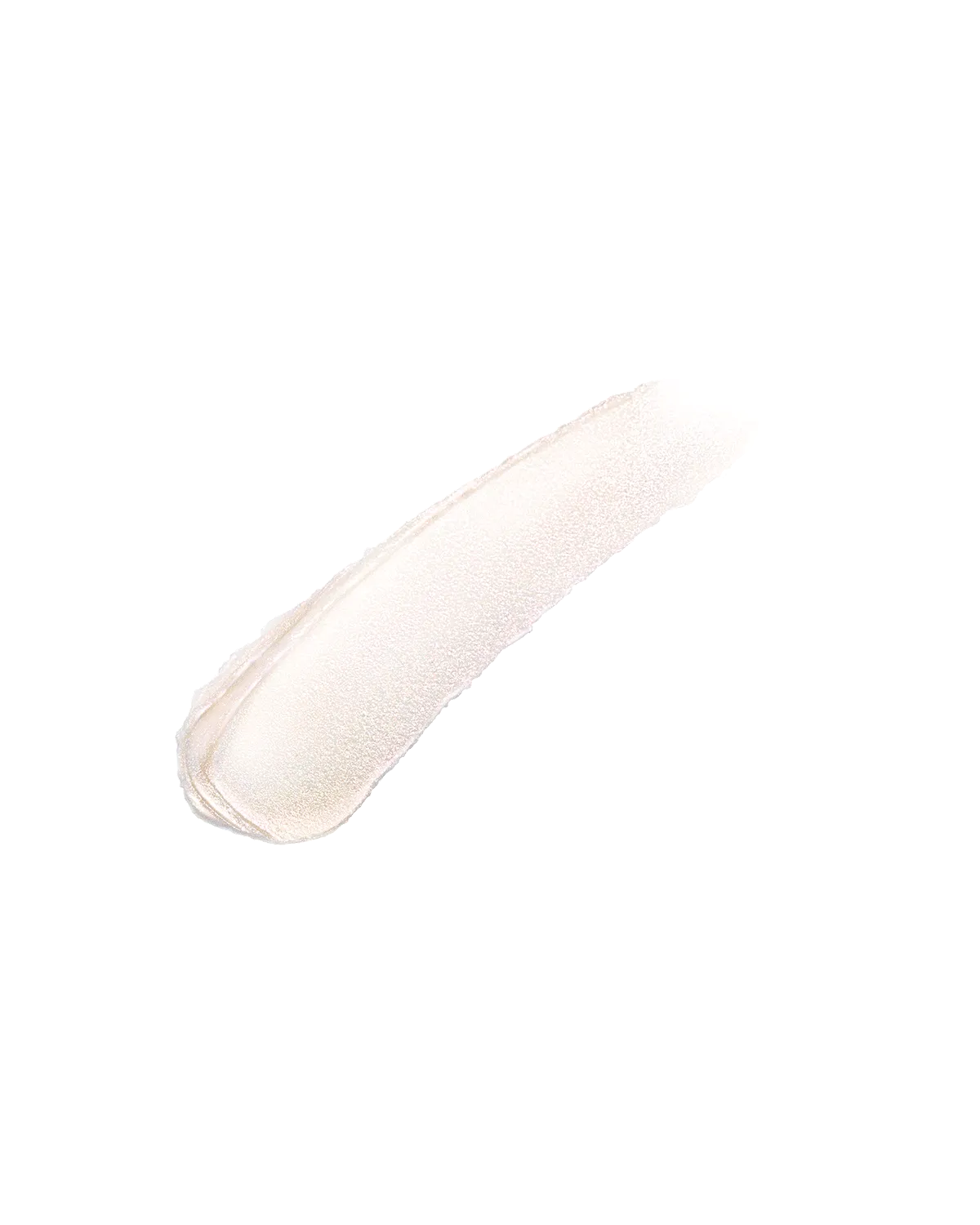 Match Stix Glow Skinstick — Purrrl